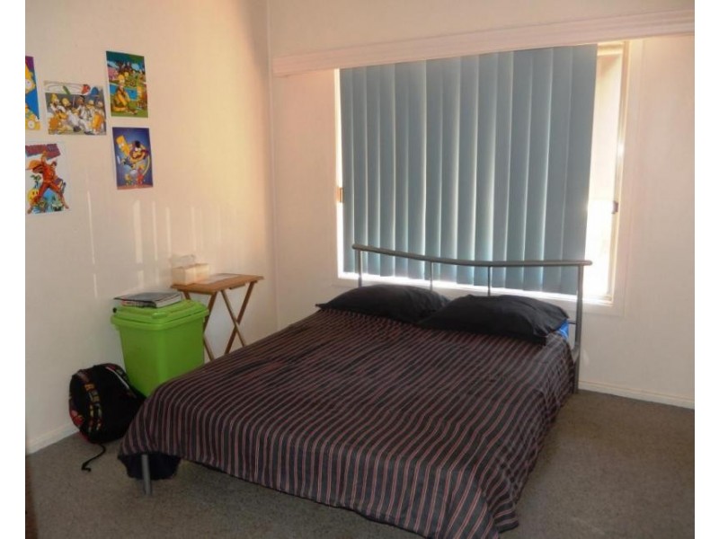 Griffith NSW 2680