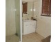 Griffith NSW 2680