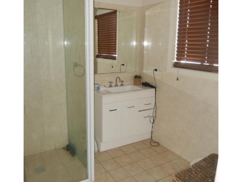Griffith NSW 2680