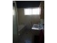 Griffith NSW 2680