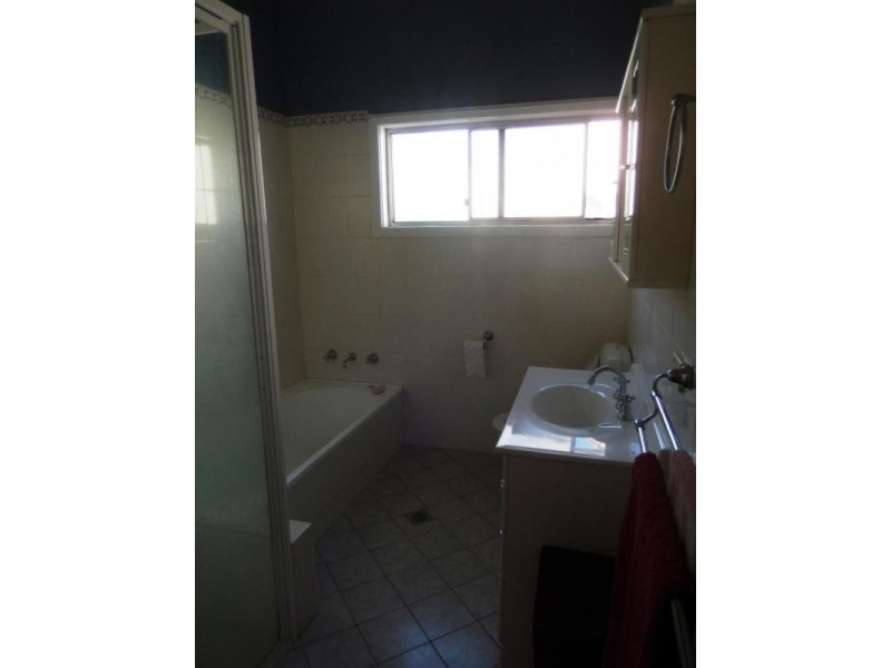 Griffith NSW 2680