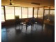 Griffith NSW 2680