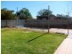 Griffith NSW 2680