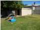 Griffith NSW 2680