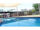 Griffith NSW 2680