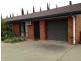 Griffith NSW 2680