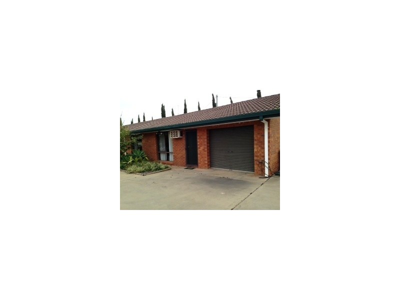 Griffith NSW 2680