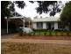 251 Wakaden Street, Griffith NSW 2680