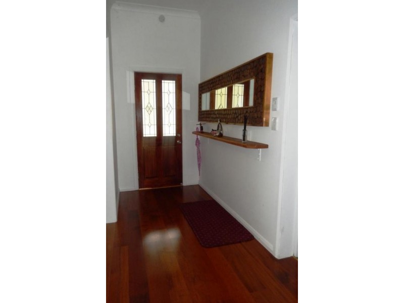 251 Wakaden Street, Griffith NSW 2680