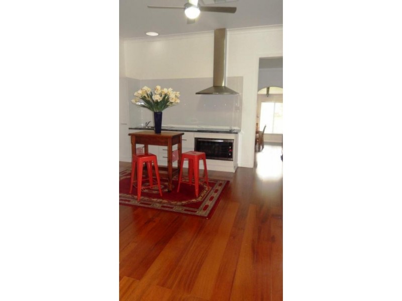 251 Wakaden Street, Griffith NSW 2680