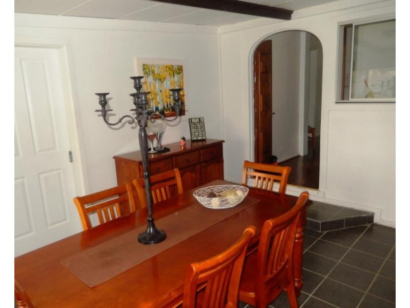 251 Wakaden Street, Griffith NSW 2680