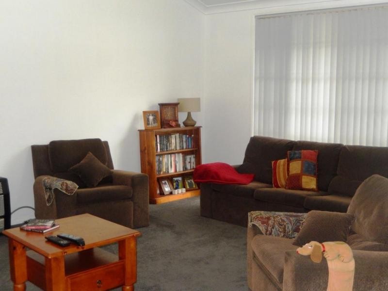 251 Wakaden Street, Griffith NSW 2680