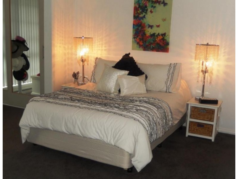 251 Wakaden Street, Griffith NSW 2680