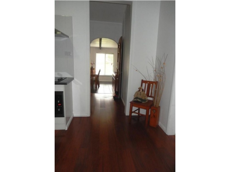 251 Wakaden Street, Griffith NSW 2680