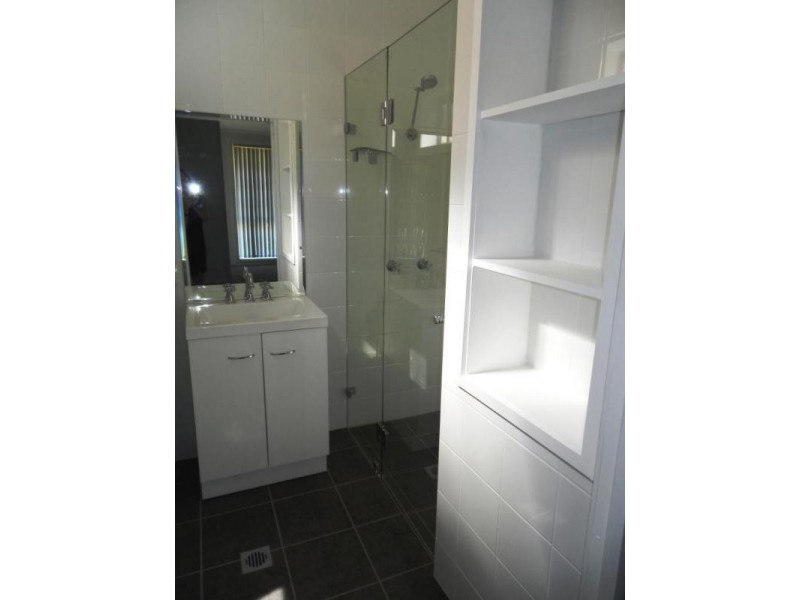 251 Wakaden Street, Griffith NSW 2680