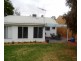 251 Wakaden Street, Griffith NSW 2680