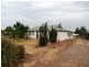 80 Merrigal Street, Griffith NSW 2680