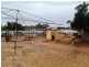 80 Merrigal Street, Griffith NSW 2680
