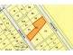 80 Merrigal Street, Griffith NSW 2680