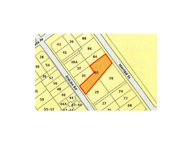80 Merrigal Street, Griffith NSW 2680