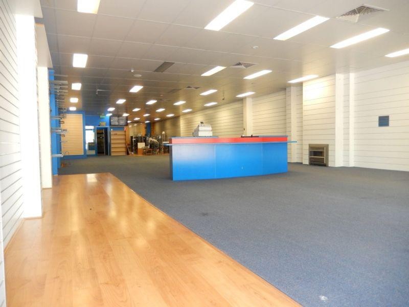 262 Banna Avenue, Griffith NSW 2680