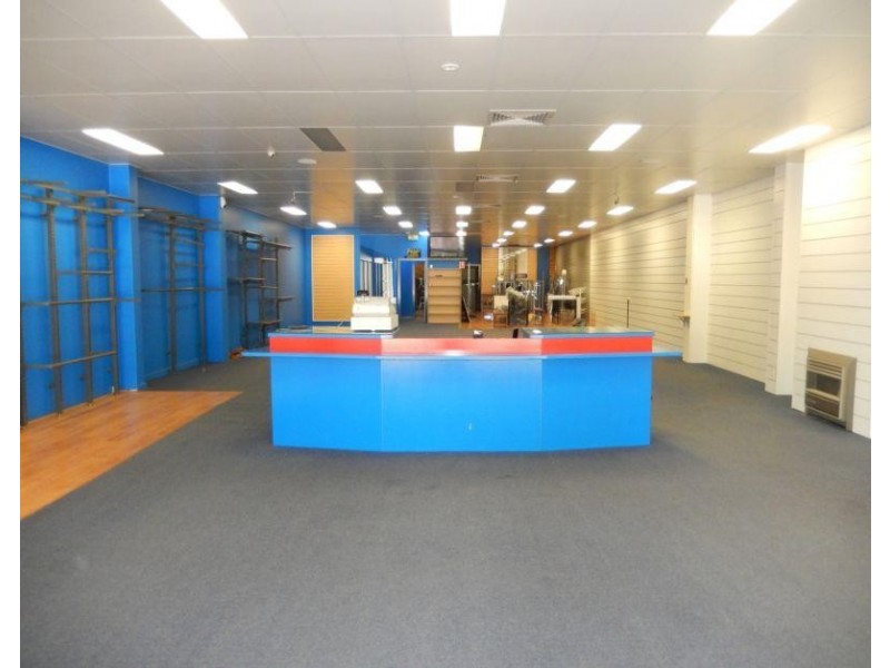262 Banna Avenue, Griffith NSW 2680
