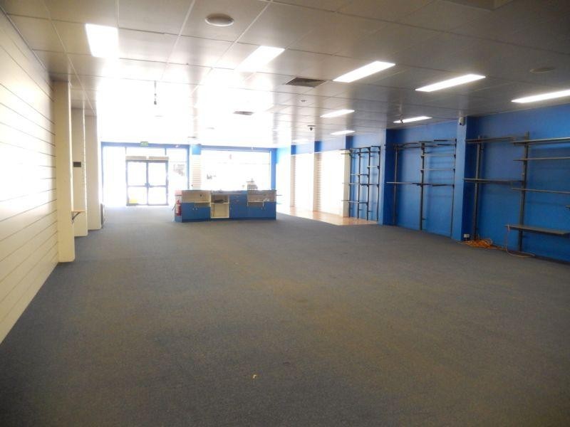 262 Banna Avenue, Griffith NSW 2680