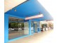 262 Banna Avenue, Griffith NSW 2680