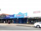 262 Banna Avenue, Griffith NSW 2680