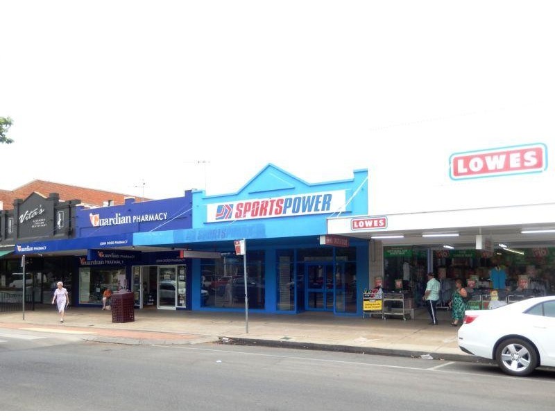 262 Banna Avenue, Griffith NSW 2680