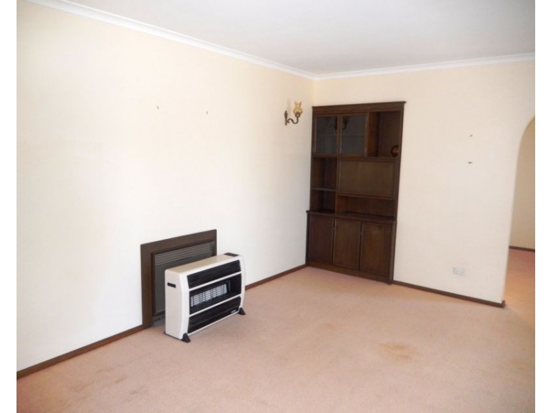 Griffith NSW 2680