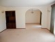 Griffith NSW 2680