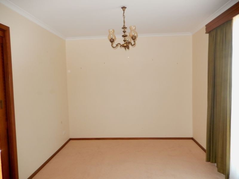 Griffith NSW 2680
