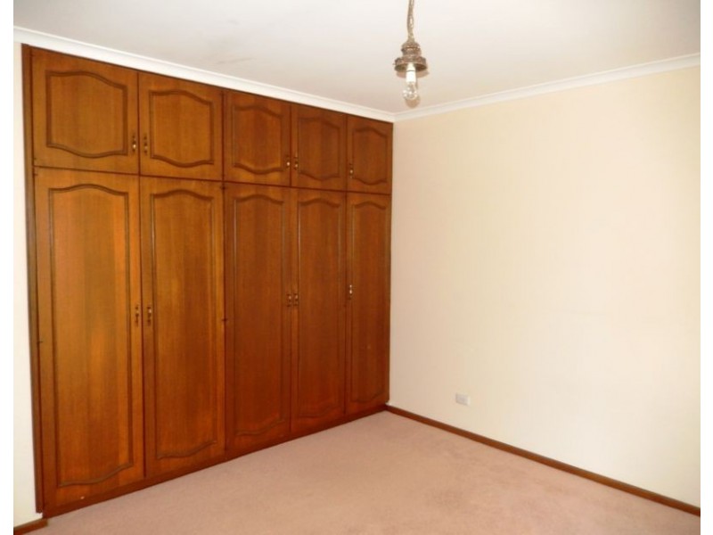 Griffith NSW 2680