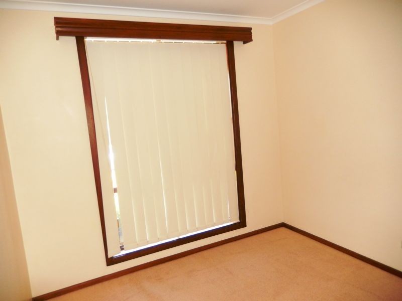 Griffith NSW 2680
