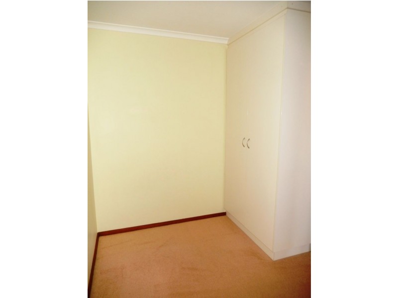 Griffith NSW 2680