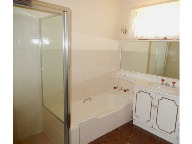 Griffith NSW 2680