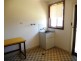 Griffith NSW 2680