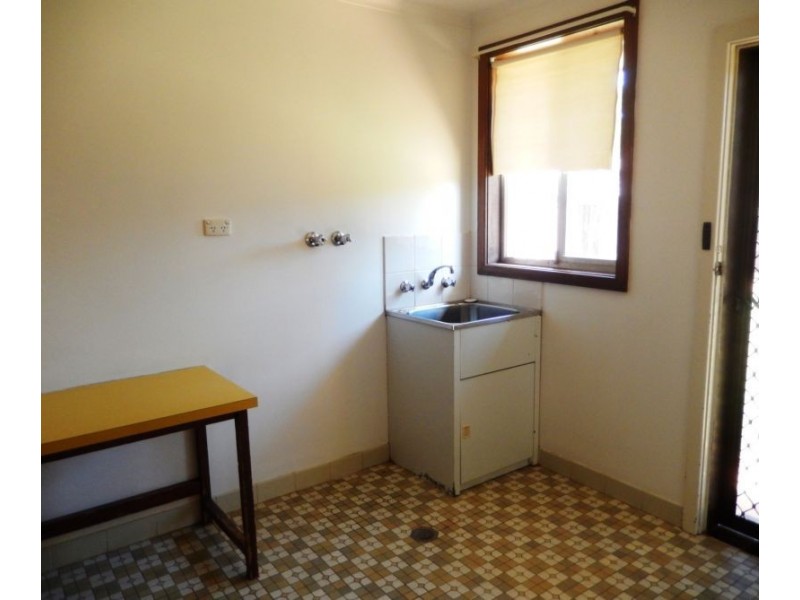 Griffith NSW 2680