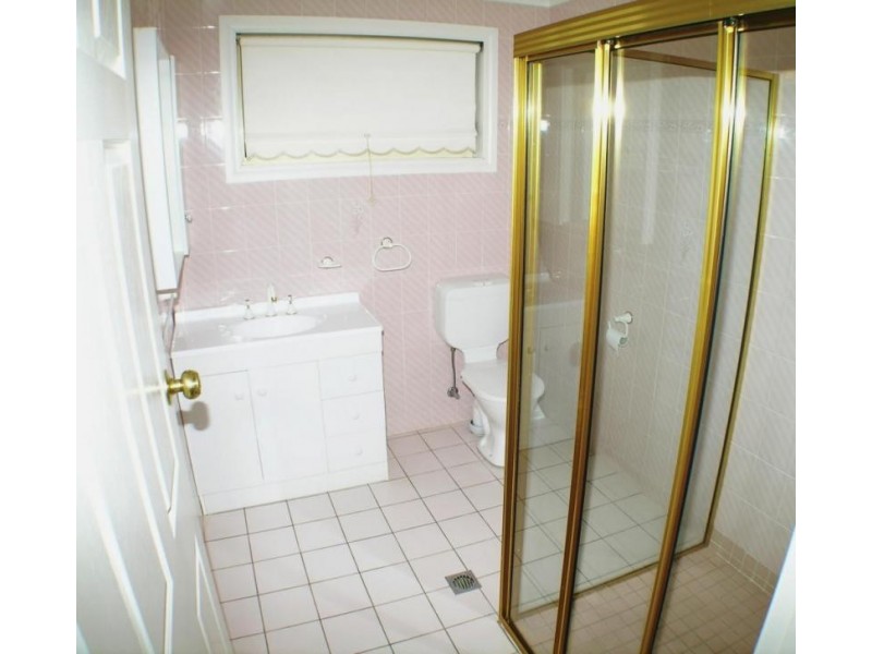 2/103 Daines Street, Griffith NSW 2680