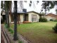 18 Lowde Street, Nericon NSW 2680