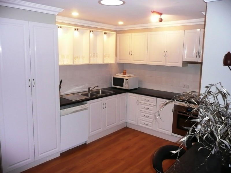 18 Lowde Street, Nericon NSW 2680