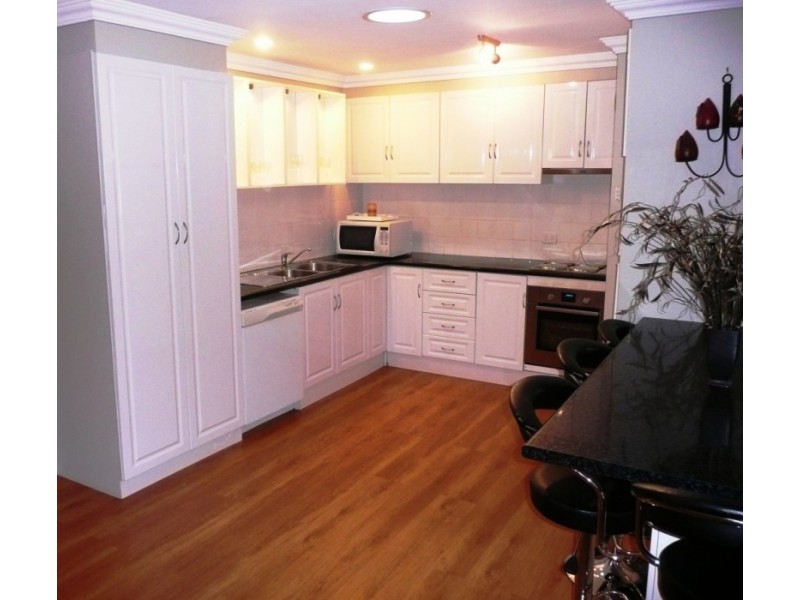 18 Lowde Street, Nericon NSW 2680