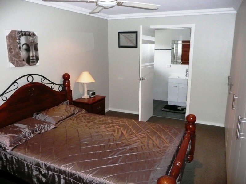 18 Lowde Street, Nericon NSW 2680