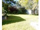 18 Lowde Street, Nericon NSW 2680