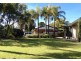 18 Lowde Street, Nericon NSW 2680