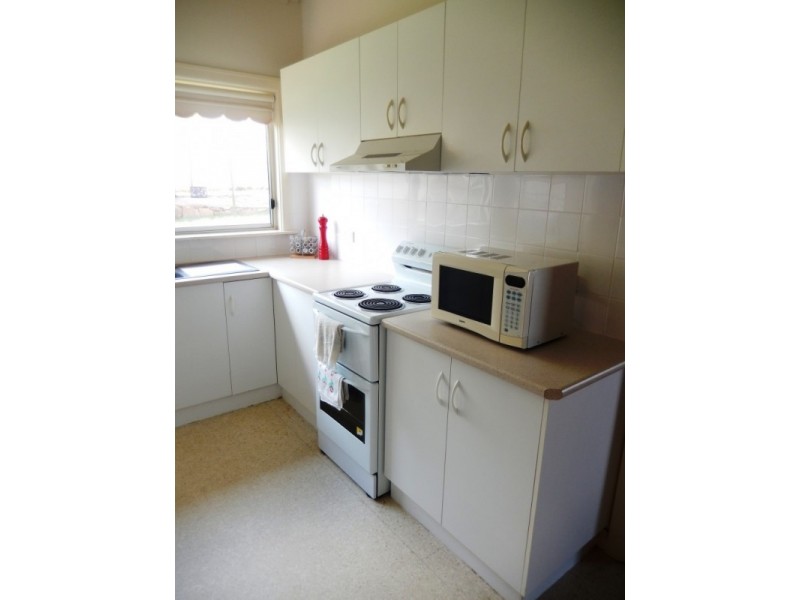 1 Noorilla Street, Griffith NSW 2680