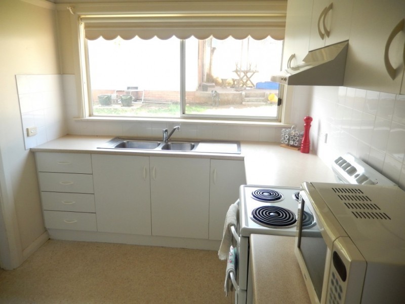 1 Noorilla Street, Griffith NSW 2680