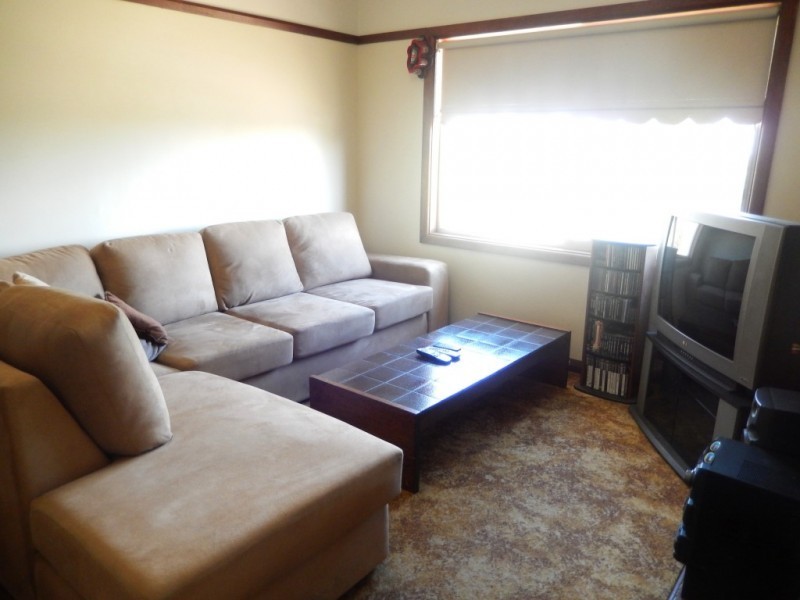 1 Noorilla Street, Griffith NSW 2680