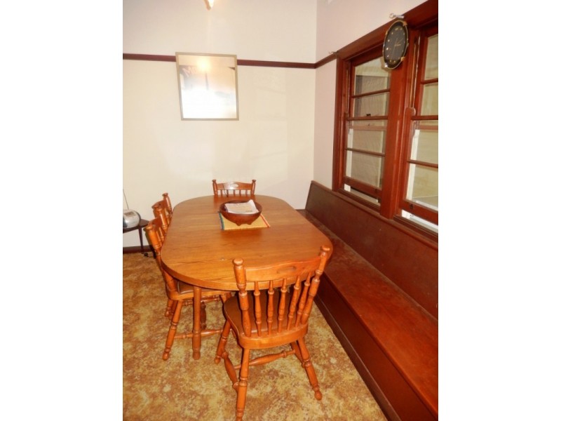 1 Noorilla Street, Griffith NSW 2680